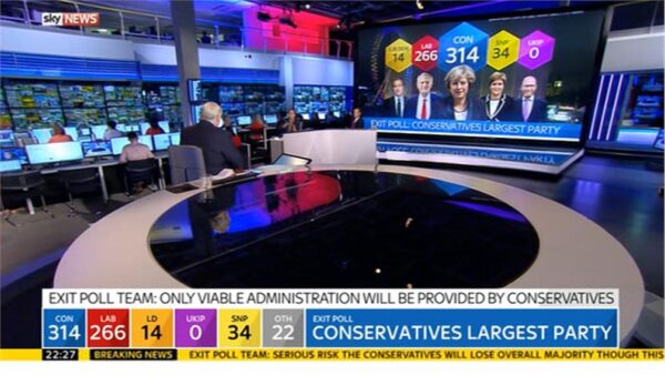 Sky News Vote 2017 06 08 22 26 50