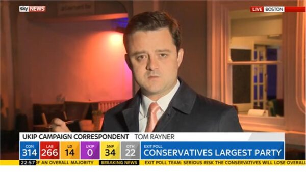 Sky News Vote 2017 06 08 22 56 53