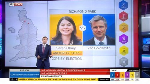 Sky News Vote 2017 06-08 23-13-59