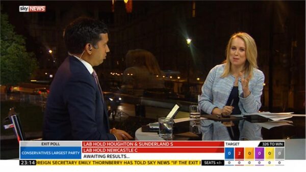 Sky News Vote 2017 06 08 23 14 32