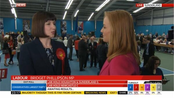 Sky News Vote 2017 06 08 23 17 14