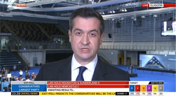 Sky News Vote 2017 06 08 23 28 03