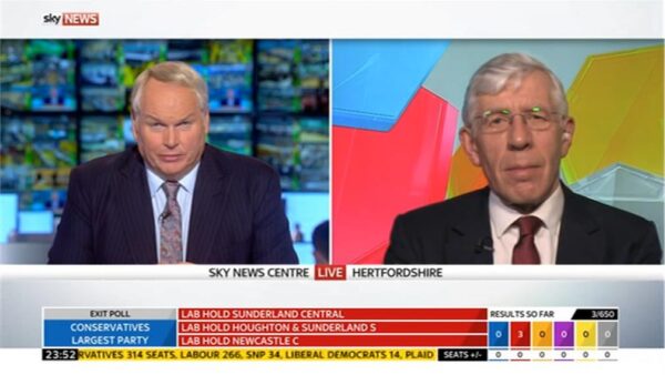 Sky News Vote 2017 06 08 23 52 15