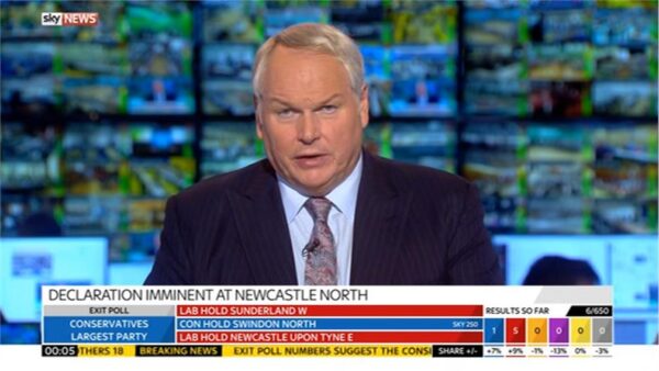 Sky News Vote 2017 06 09 00 05 40
