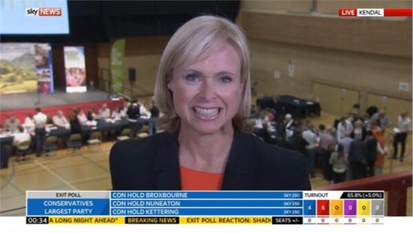 Sky News Vote 2017 06 09 00 34 22