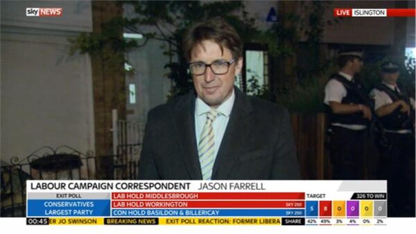 Sky News Vote 2017 06 09 00 45 35