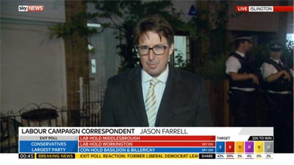 Sky News Vote 2017 06 09 00 45 36
