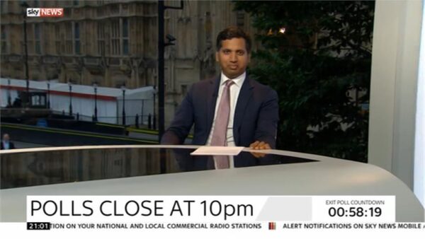 Sky News Vote 2017 110