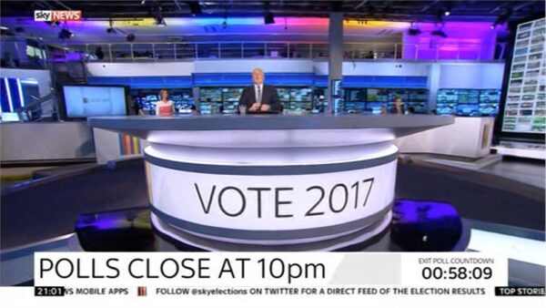 Sky News Vote 2017 119