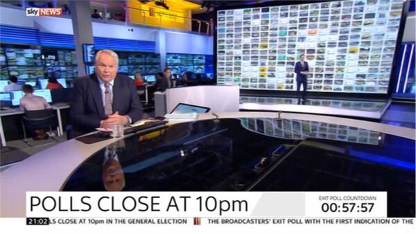 Sky News Vote 2017 131
