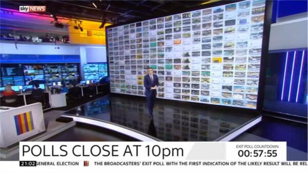 Sky News Vote 2017 134