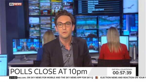 Sky News Vote 2017 149