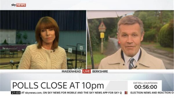Sky News Vote 2017 223