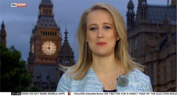 Sky News Vote 2017 25