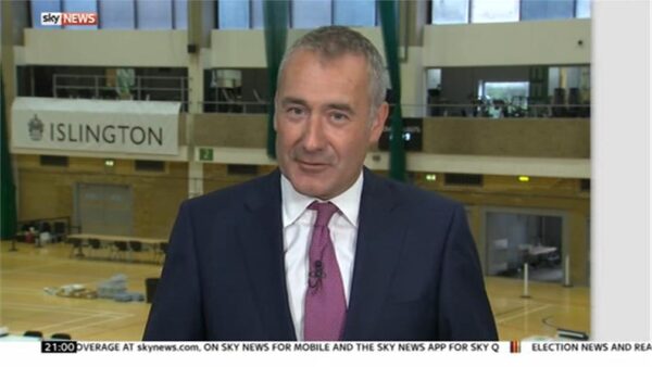 Sky News Vote 2017 55