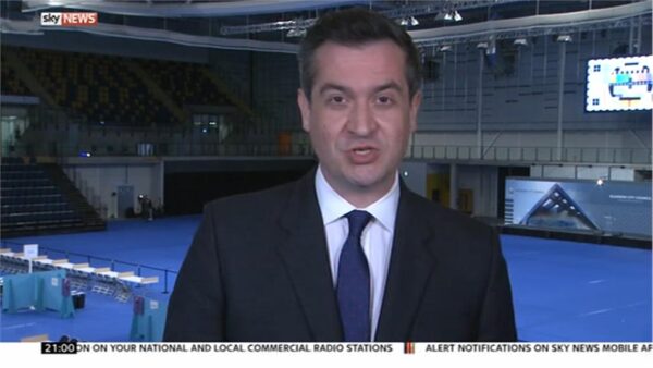 Sky News Vote 2017 66