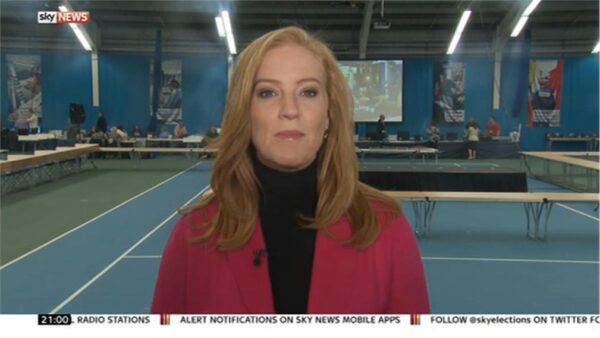 Sky News Vote 2017 71