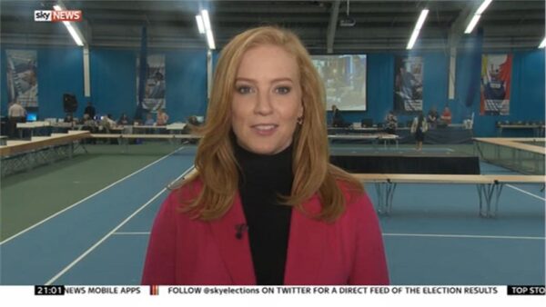 Sky News Vote 2017 74