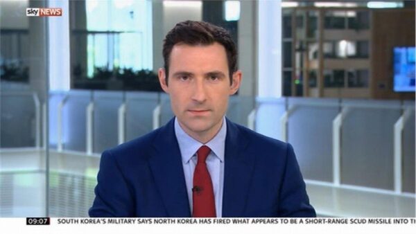 Tom Macleod Images Sky News 1