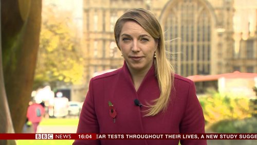 Emma Vardy - BBC News Reporter (1)