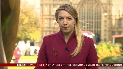 Emma Vardy - BBC News Reporter (3)