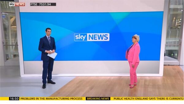 Sky News Sky News 08 07 16 51 08