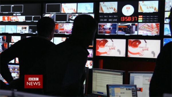 Afternoon Live BBC News Promo 2017 10 20 21 56 10