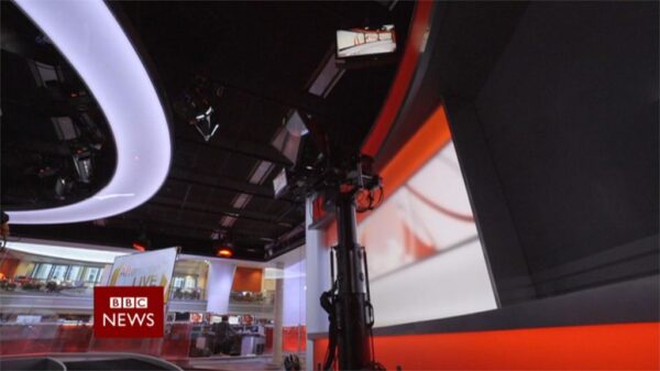 Afternoon Live BBC News Promo 2017 10 20 21 56 18