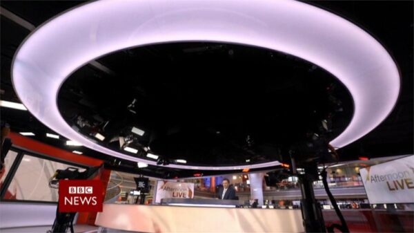 Afternoon Live BBC News Promo 2017 10 20 21 56 34