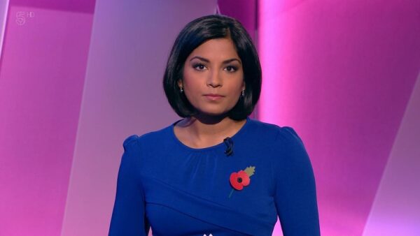 Katherine Nash Channel 5 News 1