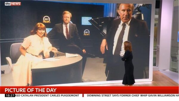 Kay Burley Starts 30 years at Sky 11 03 18 56 49