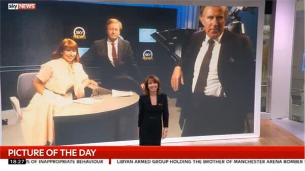 Kay Burley Starts 30 years at Sky 11 03 18 56 55