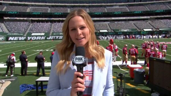 Shannon Spake 2
