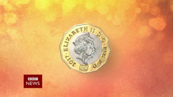 The Budget 2017 BBC News Promo 11 20 19 39 57