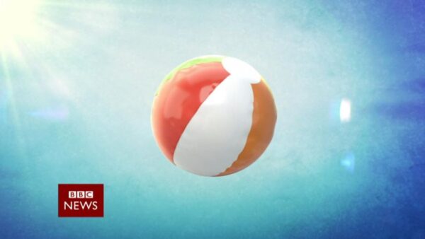The Budget 2017 BBC News Promo 11 20 19 40 12