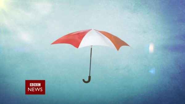 The Budget 2017 BBC News Promo 11 20 19 40 45