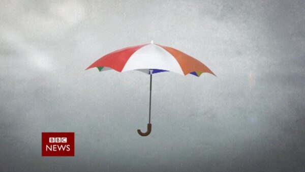 The Budget 2017 BBC News Promo 11 20 19 40 46