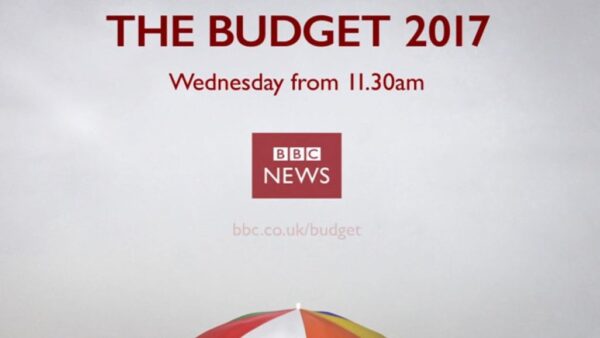 The Budget 2017 BBC News Promo 11 20 19 40 47