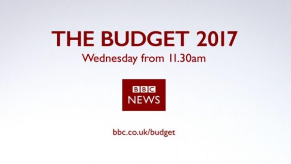 The Budget 2017 BBC News Promo 11 20 19 40 52