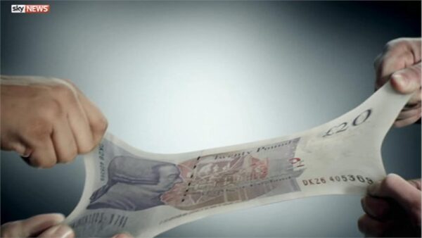 The Budget 2017 Sky News Promo 11 20 19 41 01