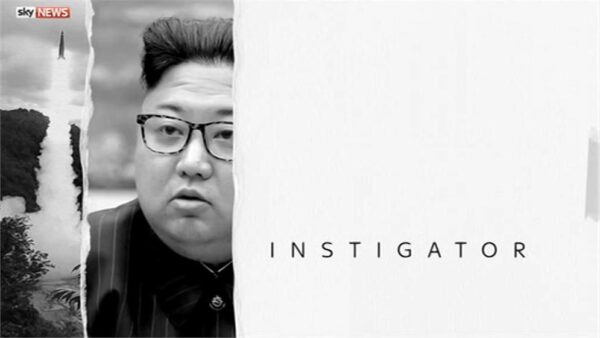 Voices from all sides Sky News Promo 2017 11 20 19 41 16