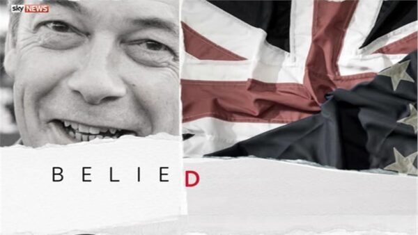 Voices from all sides Sky News Promo 2017 11 20 19 41 22