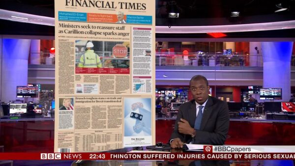 BBC Papers 2018 3