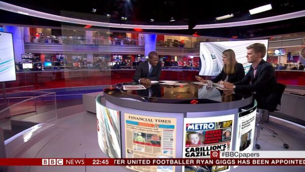 BBC Papers 2018 6