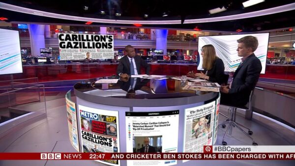 BBC Papers 2018 9