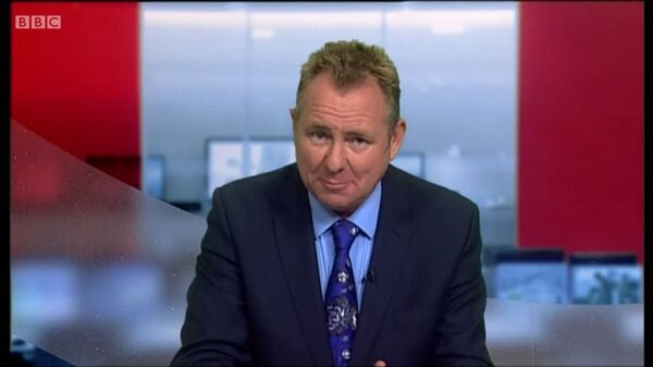 Jamie Owen BBC Wales Leaves 15 Jamie Owen BBC Wales Leaves 15