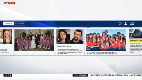 Sky News 2018 3