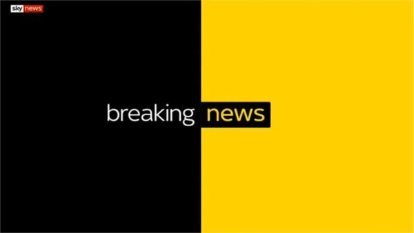 Sky News Promo 2018 Your News All News Sky News 10