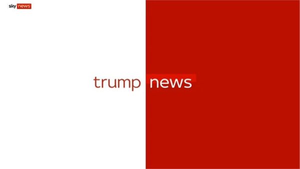 Sky News Promo 2018 Your News All News Sky News 11