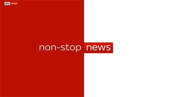 Sky News Promo 2018 Your News All News Sky News 12